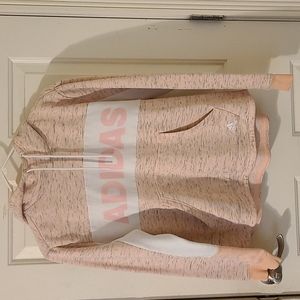 Adidas hoodie